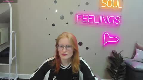 Elizabeth online show from 01-17-25, 03:00