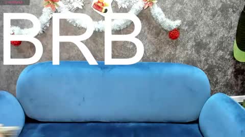 Elizabeth online show from 01-22-25, 04:44