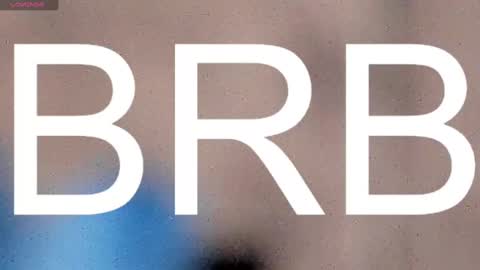 Elizabeth online show from 01-22-25, 07:46