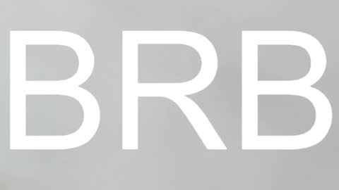 Elizabeth online show from 01-26-25, 04:20