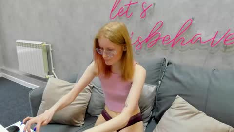 Elizabeth online show from 03-04-25, 11:29