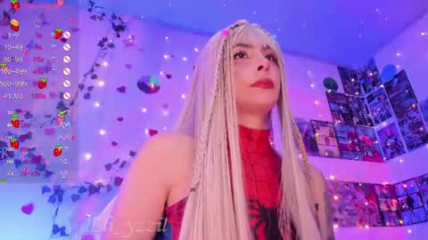    Independent Model online show from 06-19-26, 05:06