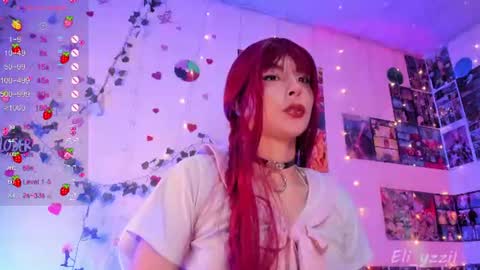    Independent Model online show from 07-20-26, 10:45
