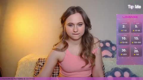 Lizzy online show from 10-17-25, 10:40