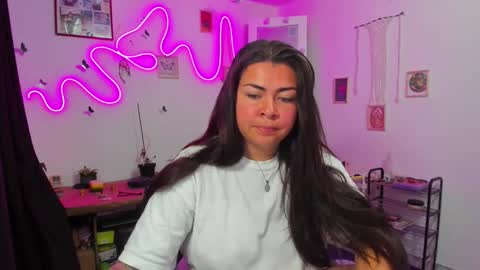 Elizabeth Martinez online show from 04-17-26, 12:08