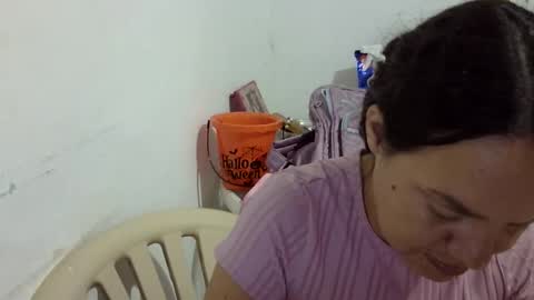 Elizabeth Martinez  online show from 04-20-26, 11:17