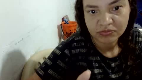 Elizabeth Martinez  online show from 05-29-26, 03:32