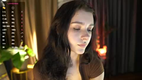 Lizzy online show from 05-15-26, 03:52