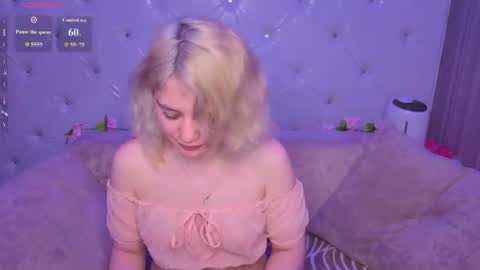 Elizabeth online show from 06-11-26, 02:53
