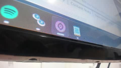 Elizabeth online show from 04-08-26, 01:00