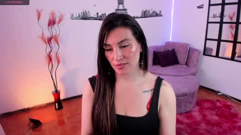 Snapshot of elizabeth_taylor_b chatting on 12-11-24, 07:25 Elizabeth online show from 12-11-24, 07:25