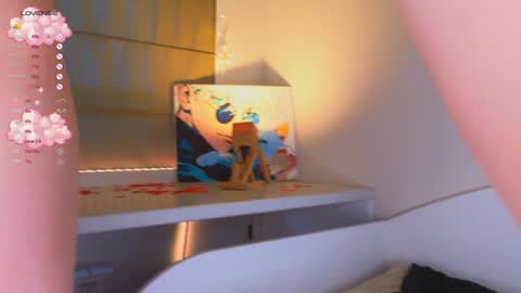 Elizabeth online show from 02-03-25, 10:25