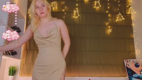 Elizabeth online show from 02-08-25, 01:11