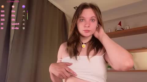 Elizabeth online show from 09-24-25, 01:09