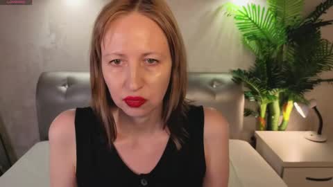 Elizabeth online show from 03-21-26, 09:14