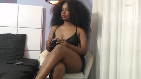 Snapshot of elizabethbell_ chatting on 11-06-25, 08:04 Elizabeth online show from 11-06-25, 08:04