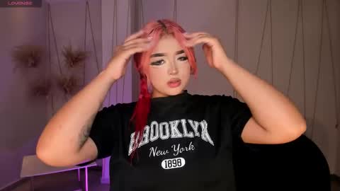 Call me Eli  online show from 01-07-26, 08:00