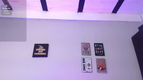 Elizabeth bolt    online show from 09-14-25, 05:34