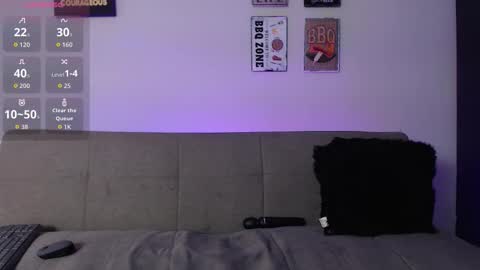 Elizabeth bolt    online show from 10-12-25, 07:35