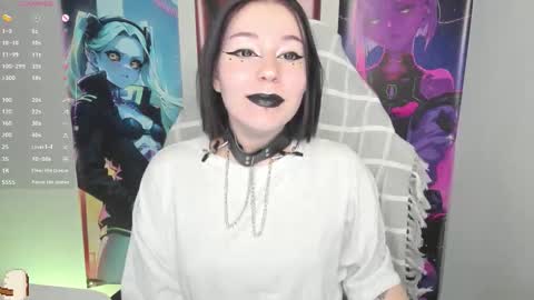 Eli online show from 10-29-25, 02:25