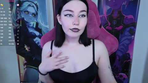 Eli online show from 04-16-26, 03:40