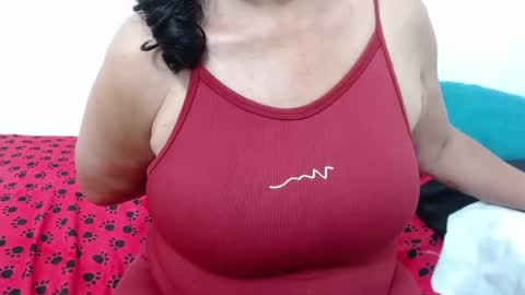 ElizabethMiler online show from 06-14-26, 02:46