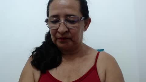 Snapshot of elizabethmiler chatting on 06-28-26, 05:52 ElizabethMiler online show from 06-28-26, 05:52