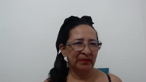 Snapshot of elizabethmiler chatting on 07-26-26, 07:54 ElizabethMiler online show from 07-26-26, 07:54