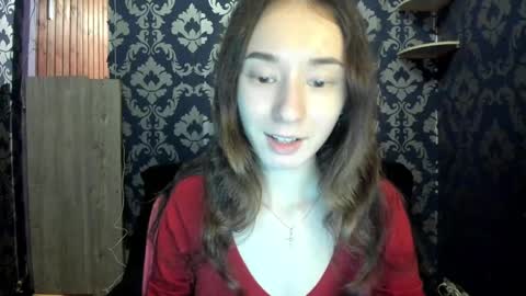 elizabethrice online show from 12-27-24, 09:00