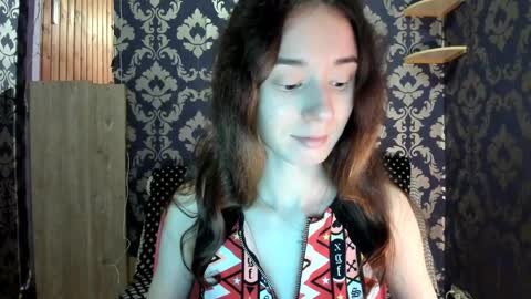 elizabethrice online show from 01-22-25, 10:48