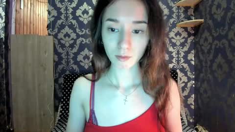 elizabethrice online show from 03-01-25, 11:26