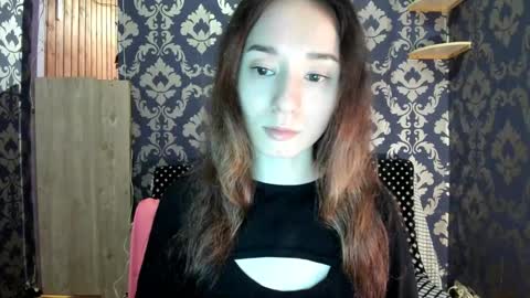 elizabethrice online show from 03-02-25, 09:54