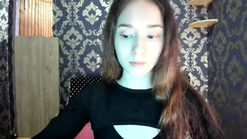 elizabethrice online show from 03-03-25, 12:59