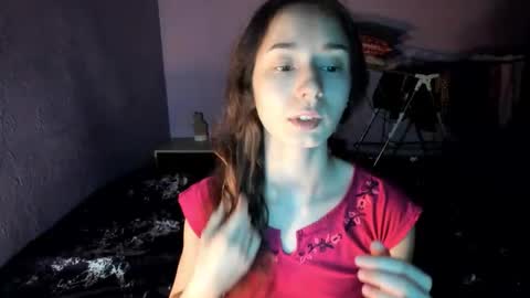 elizabethrice online show from 10-24-25, 03:41