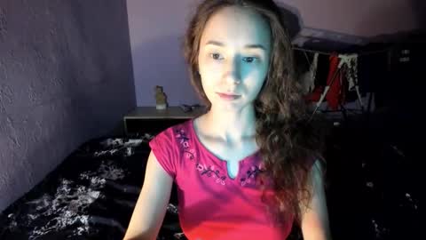 elizabethrice online show from 11-04-25, 04:28