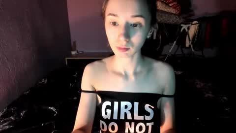 Snapshot of elizabethrice chatting on 02-03-26, 04:56 elizabethrice online show from 02-03-26, 04:56