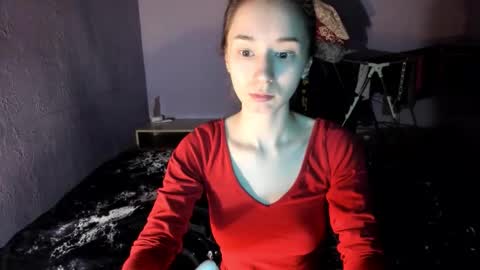 Snapshot of elizabethrice chatting on 02-11-26, 04:12 elizabethrice online show from 02-11-26, 04:12