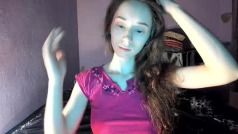 Snapshot of elizabethrice chatting on 03-03-26, 04:35 elizabethrice online show from 03-03-26, 04:35