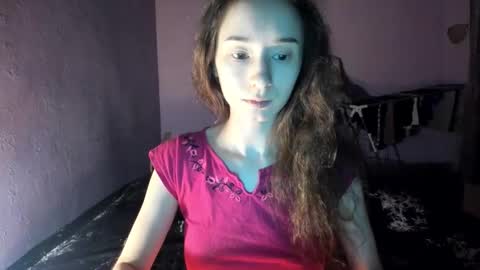 Snapshot of elizabethrice chatting on 03-04-26, 04:13 elizabethrice online show from 03-04-26, 04:13