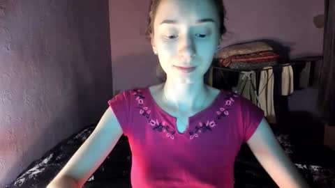 Snapshot of elizabethrice chatting on 03-17-26, 05:38 elizabethrice online show from 03-17-26, 05:38
