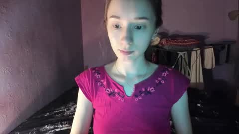 Snapshot of elizabethrice chatting on 03-23-26, 05:39 elizabethrice online show from 03-23-26, 05:39