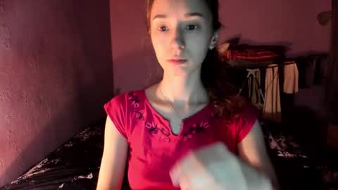 Snapshot of elizabethrice chatting on 03-24-26, 05:51 elizabethrice online show from 03-24-26, 05:51