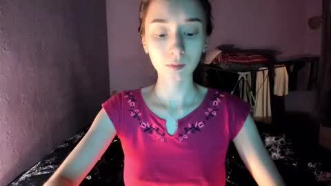 Snapshot of elizabethrice chatting on 03-26-26, 05:18 elizabethrice online show from 03-26-26, 05:18