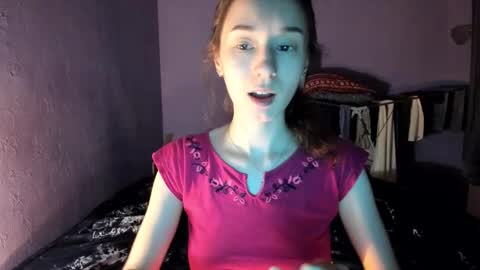 Snapshot of elizabethrice chatting on 03-28-26, 05:12 elizabethrice online show from 03-28-26, 05:12