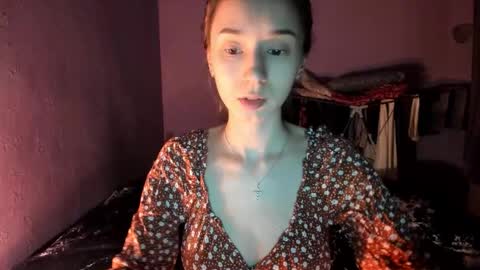 Snapshot of elizabethrice chatting on 03-30-26, 05:58 elizabethrice online show from 03-30-26, 05:58