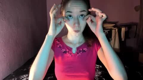 Snapshot of elizabethrice chatting on 04-04-26, 06:16 elizabethrice online show from 04-04-26, 06:16