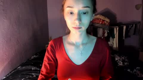 Snapshot of elizabethrice chatting on 04-14-26, 05:30 elizabethrice online show from 04-14-26, 05:30