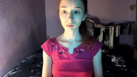 Snapshot of elizabethrice chatting on 04-22-26, 04:41 elizabethrice online show from 04-22-26, 04:41
