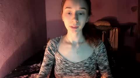 Snapshot of elizabethrice chatting on 05-16-26, 03:55 elizabethrice online show from 05-16-26, 03:55