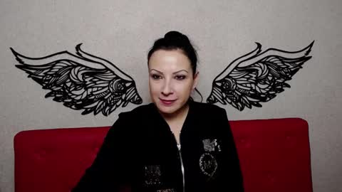 ElizabethSho online show from 12-05-24, 03:04